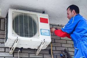 HVAC Companies Near Ojo Caliente, NM Available Now
