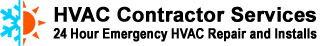 Ojo Caliente HVAC Services